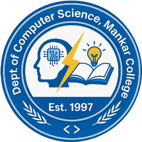 College Logo